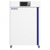 二氧化碳培養箱QP-80